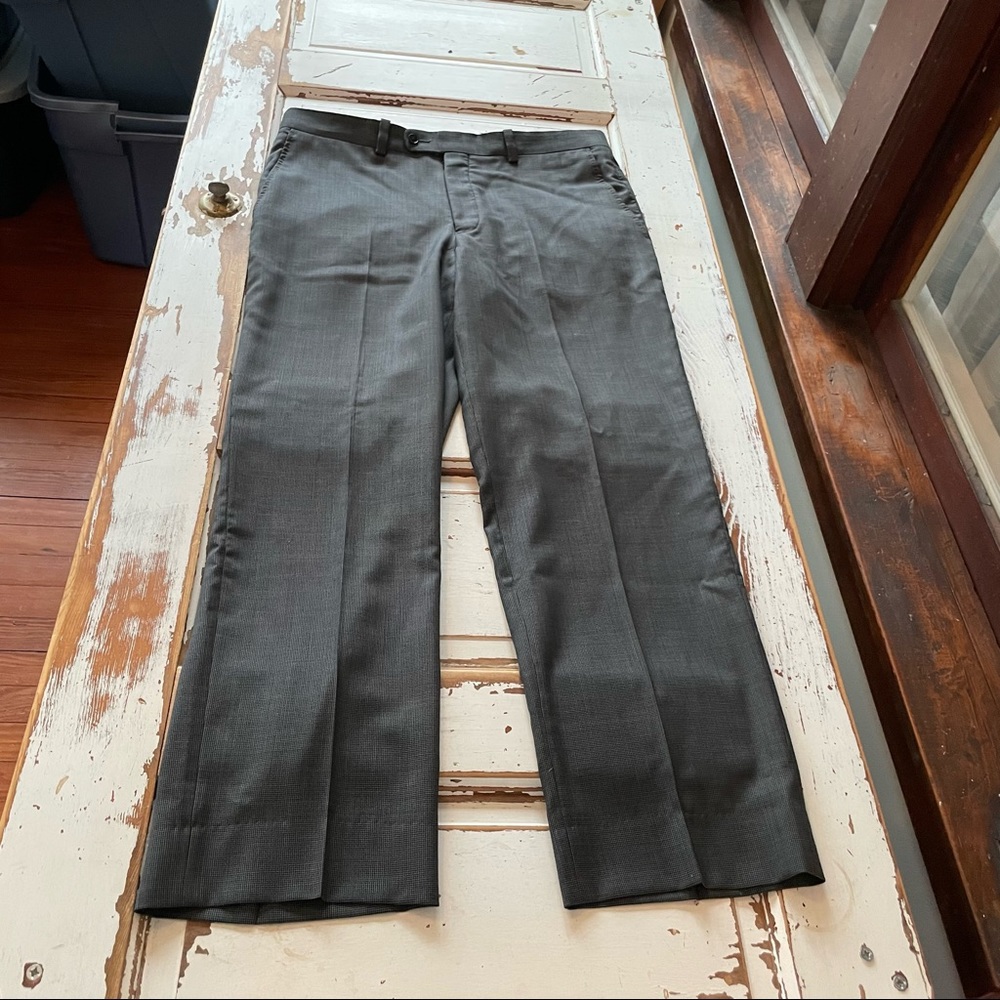 Aristo Mens Dress Pants